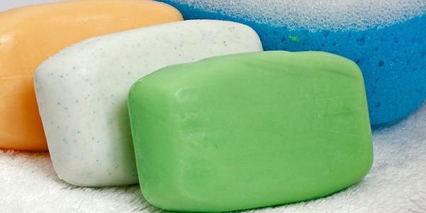 ca tuan khong can lau ma san nha van sach bong nho vai meo "cuc doc" it nguoi biet - 3