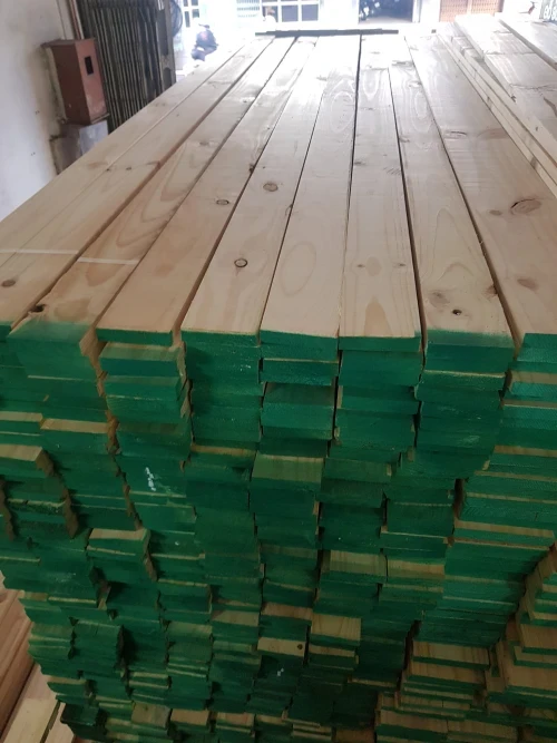 Thông 19 x 90 x 3200 (mm)