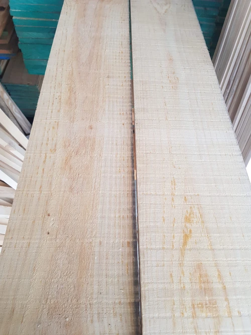 Thông 25 x 240 x 3200 (mm)
