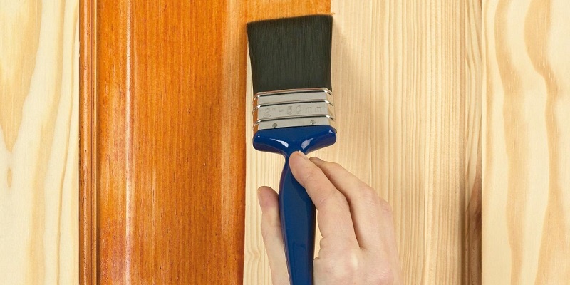 Cách làm sạch đồ gỗ trong nhà để đón Tết Cách làm sạch đồ gỗ trong nhà để đón Tết