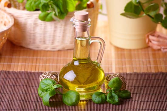 Làm sạch sàn gỗ chỉ trong nháy mắt! 4 Làm sạch sàn gỗ chỉ trong nháy mắt! 4