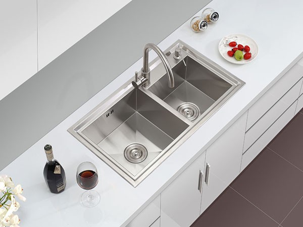 4 yếu tố tạo nên gian bếp hiện đại - ảnh 6