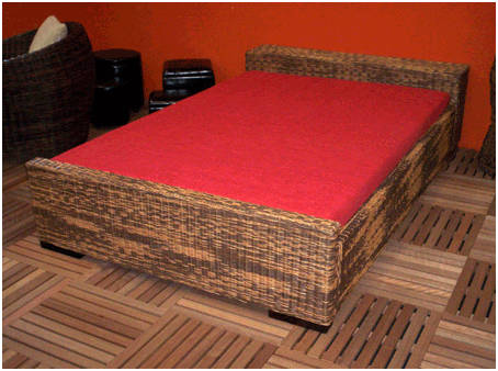 Làm đẹp nhà cùng Nội thất Bảo Ân