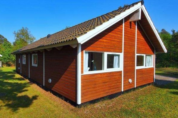 Cách làm nhà bằng gỗ giá rẻ Cách làm nhà bằng gỗ giá rẻ