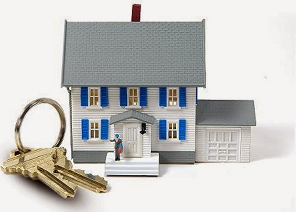 Cách làm nhà bằng gỗ giá rẻ Cách làm nhà bằng gỗ giá rẻ