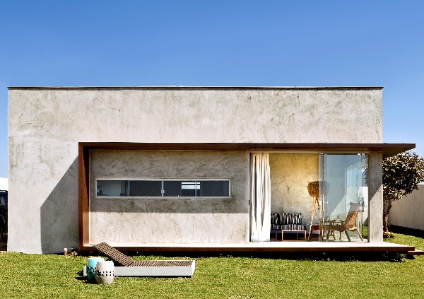 Những ngôi nhà gỗ nhỏ đẹp Những ngôi nhà gỗ nhỏ đẹp