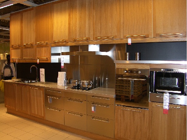 Phương pháp khắc phục cong vênh, co ngót đối với gỗ tự nhiên